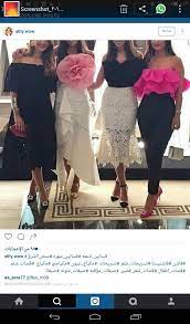 pin by manal meky on hair and make up pink bridesmaid dresses long cheap bridesmaid dresses grey bridesmaid dresses long