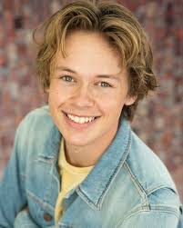 Alexander Matthews's Instagram, Twitter & Facebook