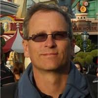 Paul Korte Email & Phone Number