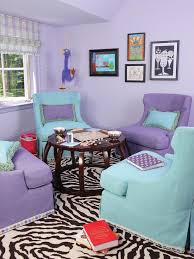 True blue—whether of the sky or navy variety—is one of the most versatile decorating hues for any room. Today 2020 12 13 Stunning Blue Purple Bedroom Ideas Best Ideas For Us