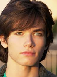 Discover 7 Jade Victor-Rodere and victor ideas