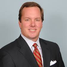 Foundation Board Members