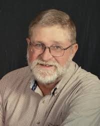 Michael Dietrich Obituary (1954