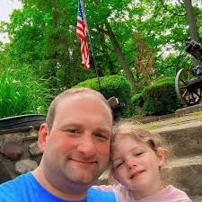 Monte Jackson (@jacksonmonte93) • Threads, Say more