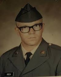 Kenneth Ament's Instagram, Twitter & Facebook