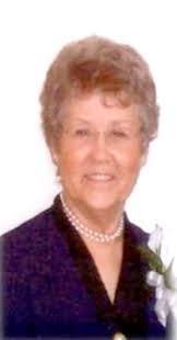 Mae Bower's Instagram, Twitter & Facebook