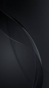 Find millions of popular wallpapers and ringtones on zedge™ and personalize your phone to suit you. Black Abstract Live Wallpaper Http Wallpapers And Backgrounds Net Black Abstract Live Wallpa Samsung Wallpaper Black Phone Wallpaper Samsung Galaxy Wallpaper