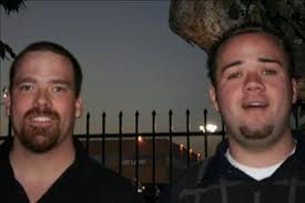 Luke Eller Obituary (1989