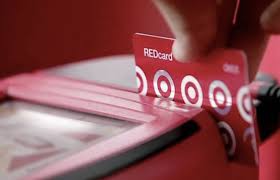 I held off getting a redcard until summer 2019. Target Tries Making Up For Data Breach By Issuing Secure Chip And Pin Cards Next Year Consumerist