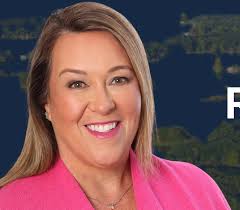 South Frontenac Council