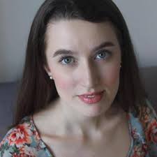 Carolyn Dehnbostel Returns to Stage in Broadway In the Boundary Waters