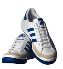 0 /5 june 12, 2013 0 by aaron hope. Adidas Ilie Nastase Zapatos Hombre Botas Zapatillas Adidas Hombre Zapatos Hombre