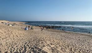 When you think of sunbathing the first thing that comes to mind is the south of portugal, but algarve is not the only place with good. Porto Beaches 2020 Best Beaches In The North Of Portugal