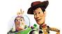 Iphone Toy Story Wallpaper