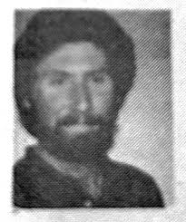 Does anyone remember Mr. Brewster who taught eighth grade Social studies?  He was a menace, physically abusive.