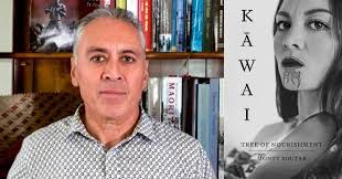 Events in Wellington this weekend and beyond