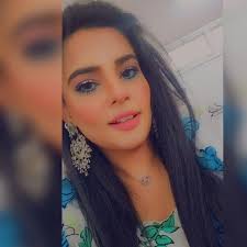 Amna Imran (@amna.imran08) • Instagram photos and videos