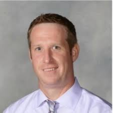 Millis Public Schools UDL Workshop: Directory