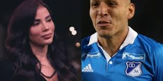 Polémica entre Juan Guillermo Domínguez, Laura González y Karina García:  esto se sabe