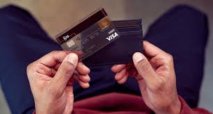 Discover bank's checking account lets you earn cash back on certain purchases, and you'll also have access to 60,000 free atms. N26 5 Things To Look For When Choosing A Bank Account N26