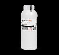 PureNic 99+ líquido de nicotina pura (USP) - CHEMNOVATIC