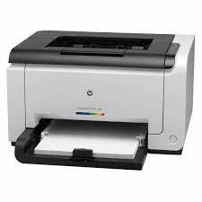 Check out these best reviewed laserjet printers, and pick the perfect printer for your life and your work. Hp Laserjet Pro M102a Printer