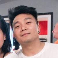 30+ "Richard Atienza" profiles