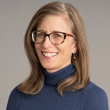 WINTER 2024 LSS employees share programming, successes among clients