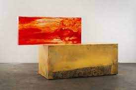 Is firmly in the latter camp. Artmap