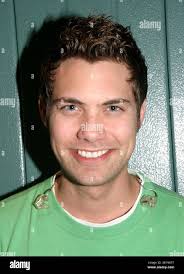 Barry palmer hi-res stock photography and images