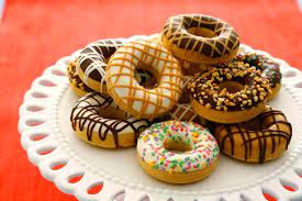 Ikuti saja petunjuknya di bawah ini: 5 Resep Donat Kentang Spesial Dan Empuk Lengkap Dengan Cara Pembuatan