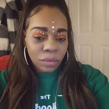 Prince Corvay Commercial #1 ✨🥃 #cognac #gville #brown #exclusive 🔥