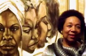 Mason Archie Sees the Light