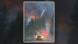 Jul 11, 2021 · last updated: Sycan River Fire Burns Northeast Of Beatty
