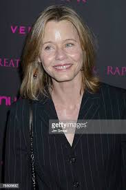 337 Susan Busch Stock Photos, High-Res Pictures, and Images