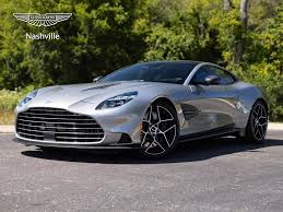 Image result for Hammerhead Silver 2021 Aston Martin
