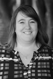 Food and Beverage Staff