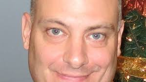 Wausau chamber CEO Kapellusch resigns