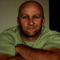 Christopher Bollingmo