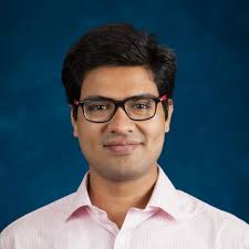 UH Game Design Team Wins U.S. Microsoft Imagine Cup In This Issue