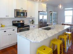 We've provided countertops to the intermountain region for 25 years. Accent Countertops Accent Countertops Profile Pinterest