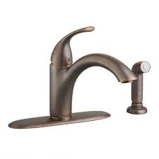 antique bronze faucet redglassess