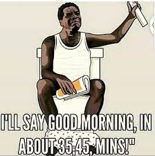 Subscribe for more and check out my personal youtube channel видео good morning meme канала the hype is real. Good Morning Kanye Meme Shefalitayal