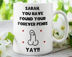 Funny Wedding Gift Etsy Uk