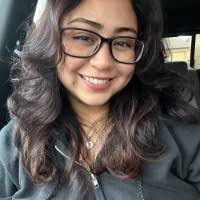 3800+ "Salinas" profiles