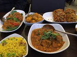 The 10 Best Restaurants In Welwyn Garden City Updated July 2021 Tripadvisor