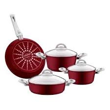 кофеварка для кофе по турецки Beko Bkk 2113 M Schafer Serasef Plus 7 Parca Seramik Tencere Seti Uygun Dukkan Ceramic Cookware Set Cookware Set Ceramic Cookware