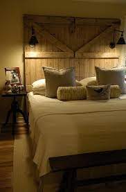 Home styles arts crafts white twin. Pin By Sunny Winter On Rustic Shabby Home Bedroom Home Decor Home