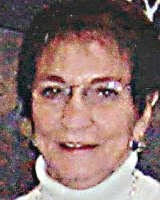 Karen Windecker Obituary (2010)