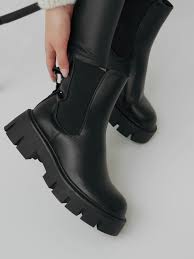 born2be România (@born2be.com.ro) • Instagram photos and videos